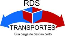 RDS Transporte foto 1